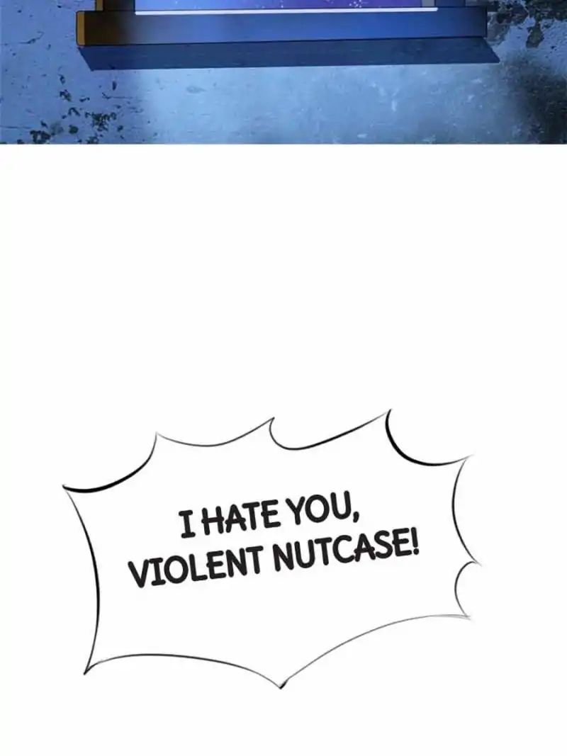 Young Hot Lady From The Village chapter 0.1 - page 17