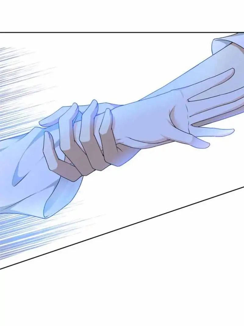 Young Hot Lady From The Village chapter 0.1 - page 18
