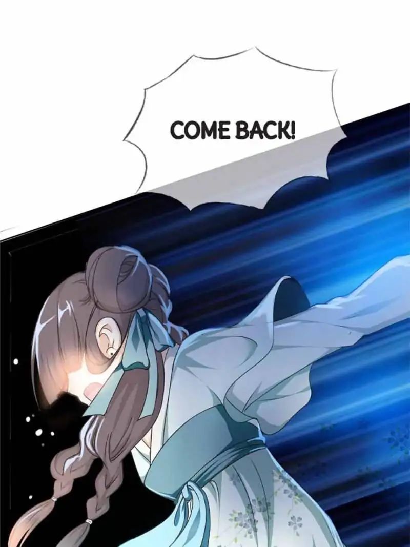 Young Hot Lady From The Village chapter 0.1 - page 19