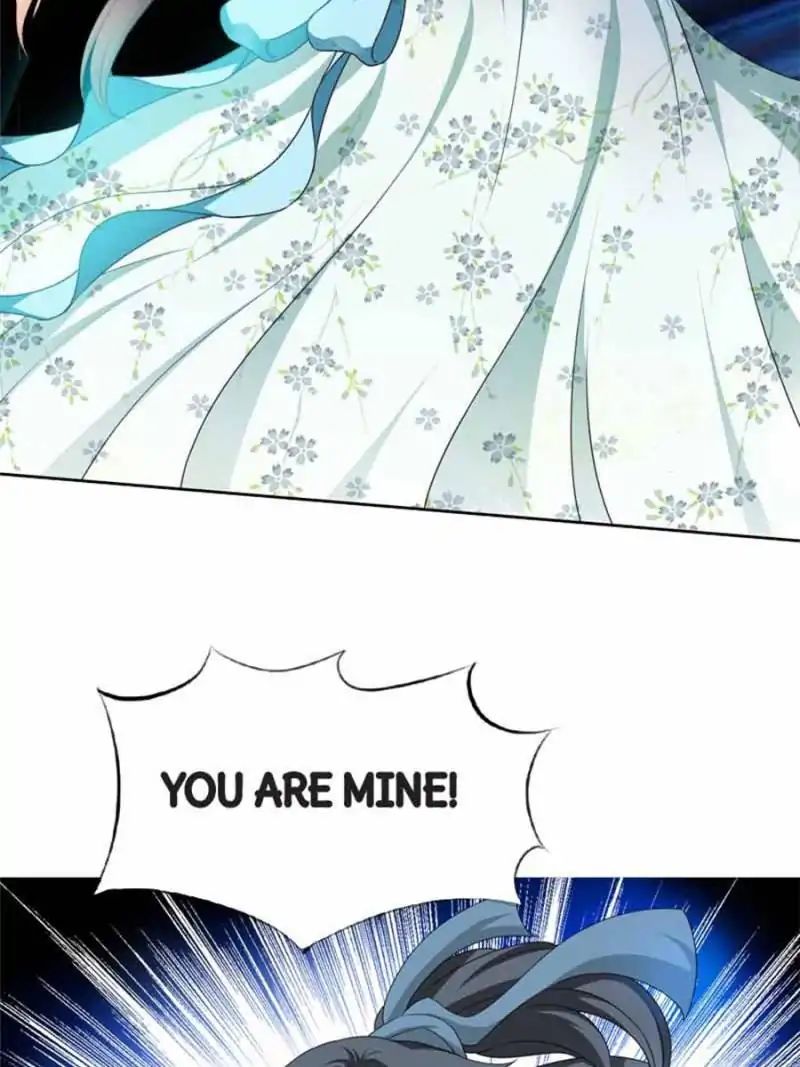 Young Hot Lady From The Village chapter 0.1 - page 20