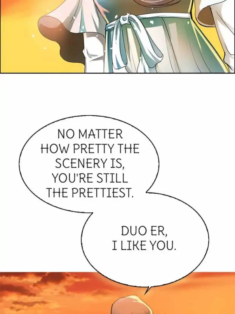 Young Hot Lady From The Village chapter 0.1 - page 29