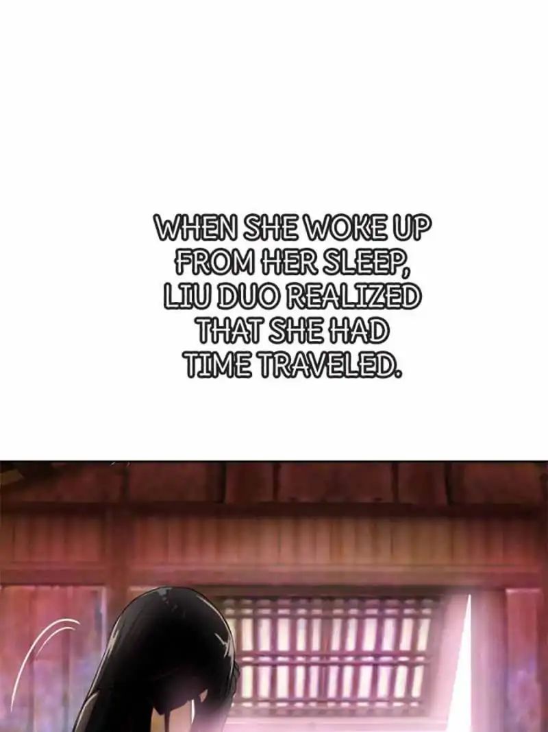 Young Hot Lady From The Village chapter 0.1 - page 31