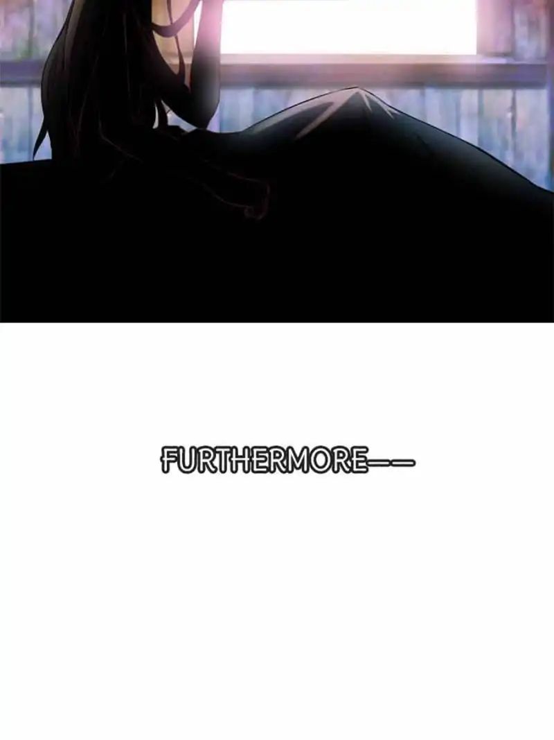Young Hot Lady From The Village chapter 0.1 - page 32