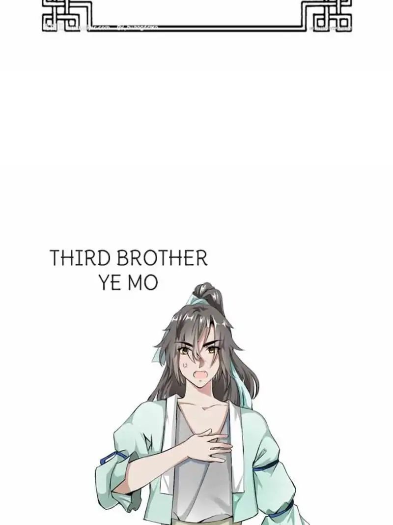 Young Hot Lady From The Village chapter 0.1 - page 40