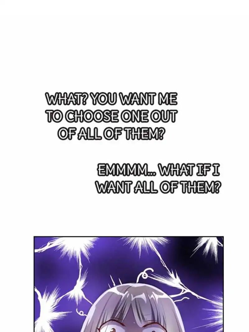 Young Hot Lady From The Village chapter 0.1 - page 45