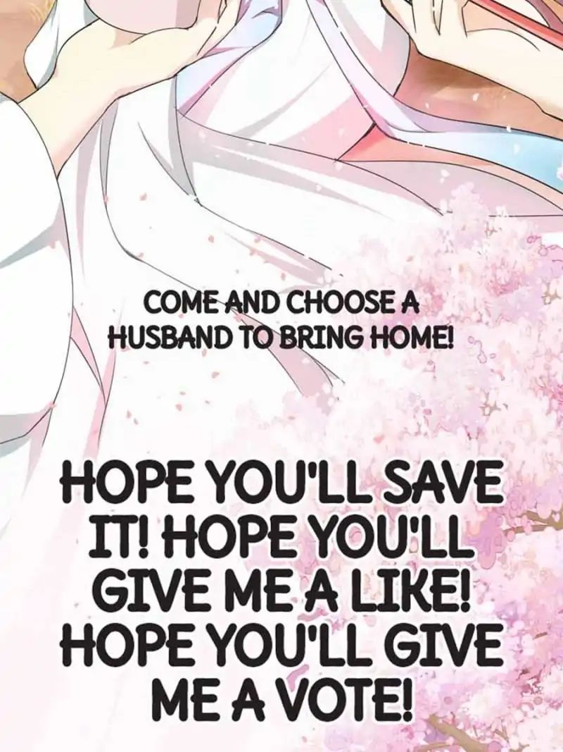 Young Hot Lady From The Village chapter 0.1 - page 50