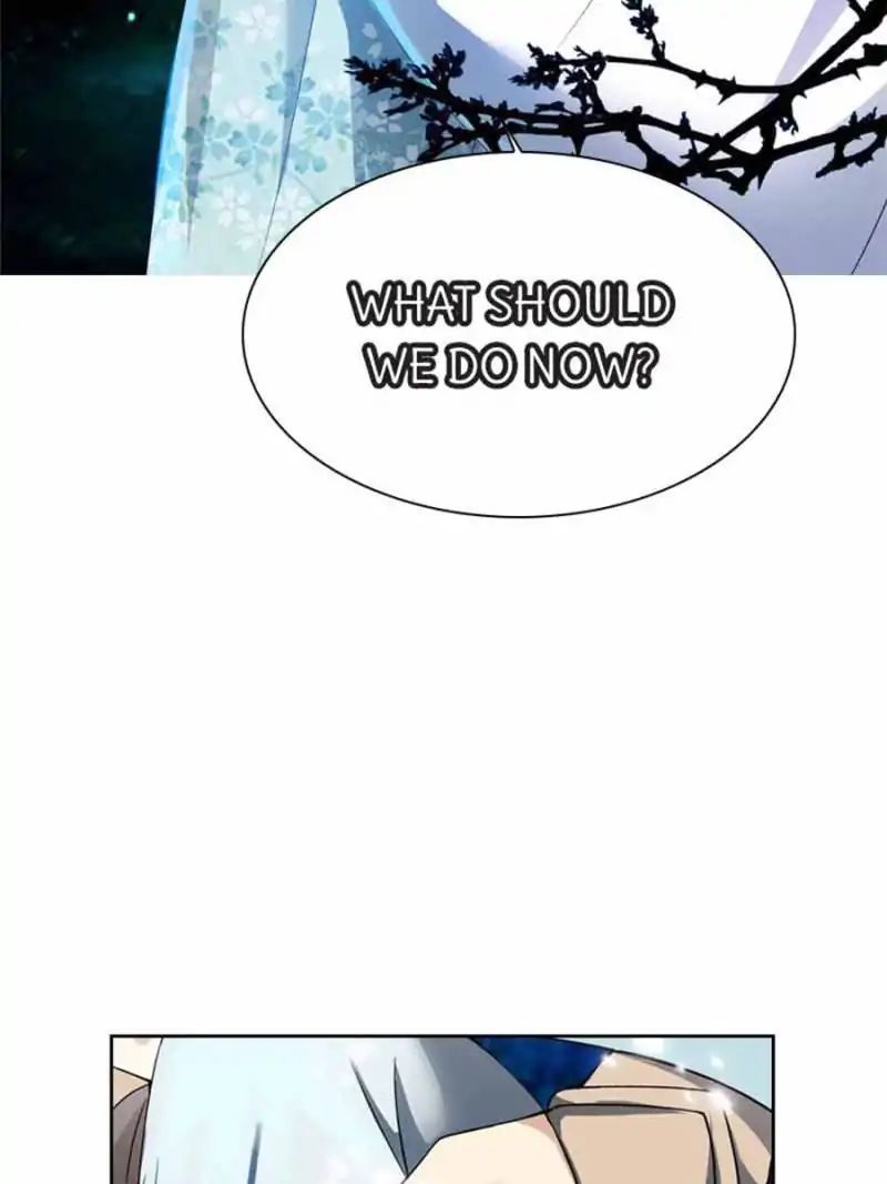 Young Hot Lady From The Village chapter 0.1 - page 6