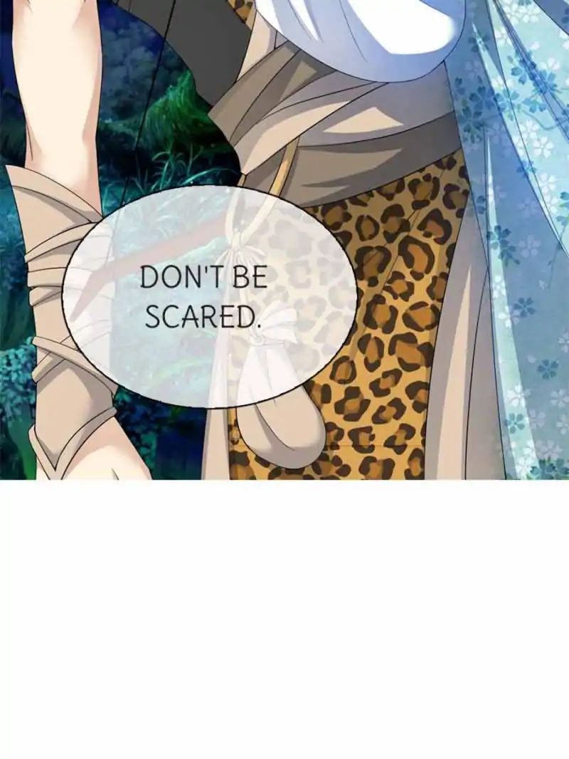 Young Hot Lady From The Village chapter 0.1 - page 9