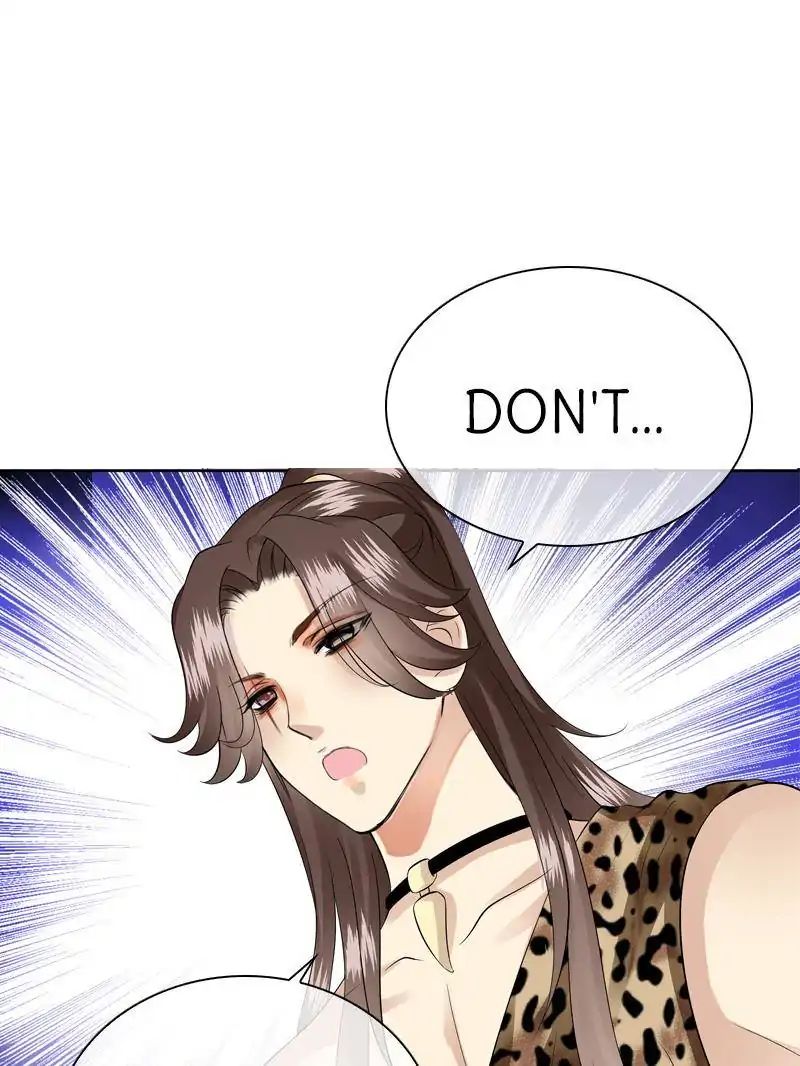 Young Hot Lady From The Village chapter 43 - page 11