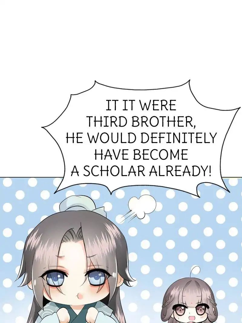 Young Hot Lady From The Village chapter 43 - page 26