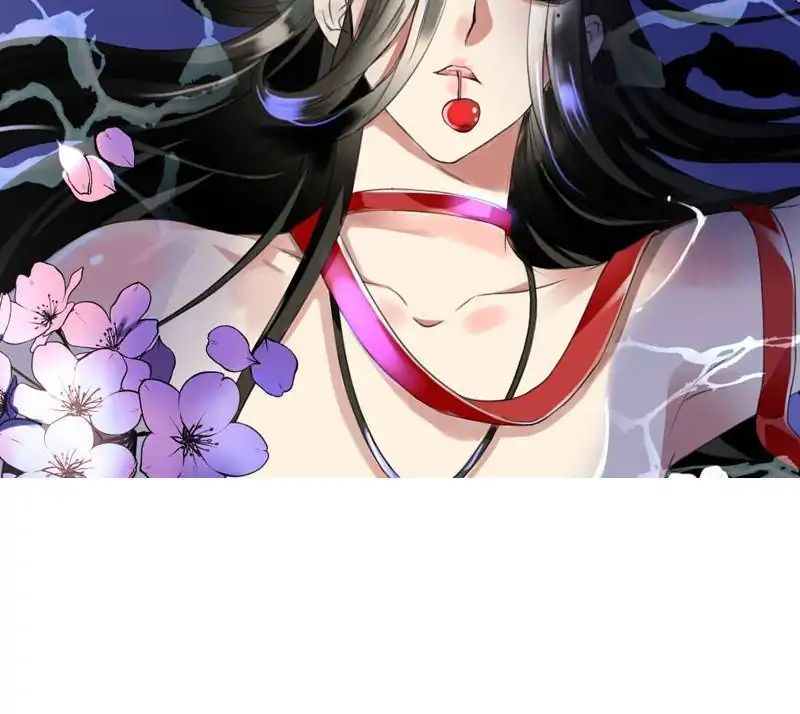 Young Hot Lady From The Village chapter 43 - page 3