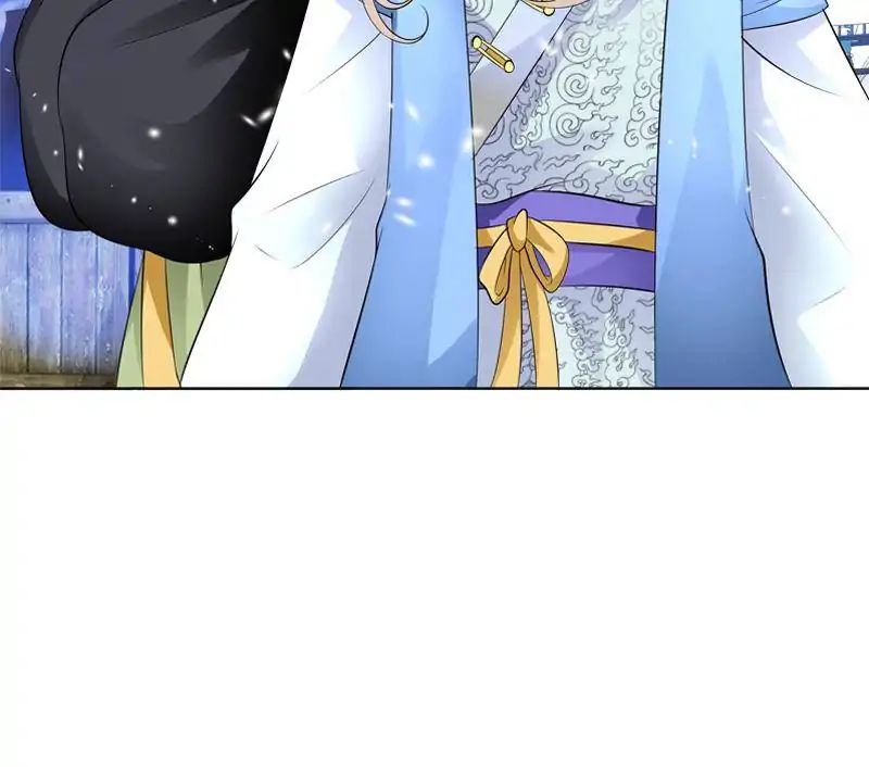 Young Hot Lady From The Village chapter 43 - page 42