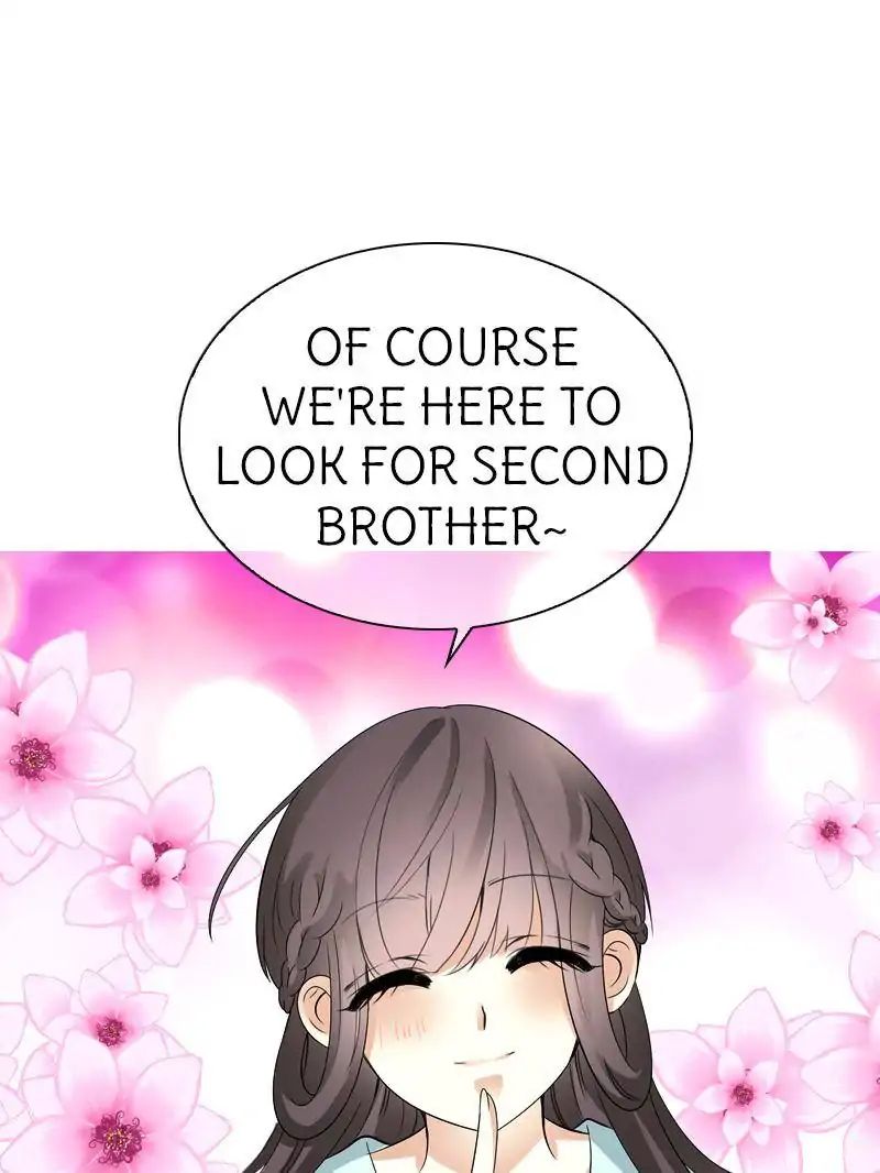 Young Hot Lady From The Village chapter 43 - page 45