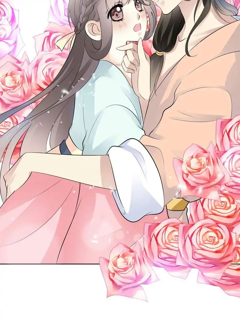 Young Hot Lady From The Village chapter 43 - page 50