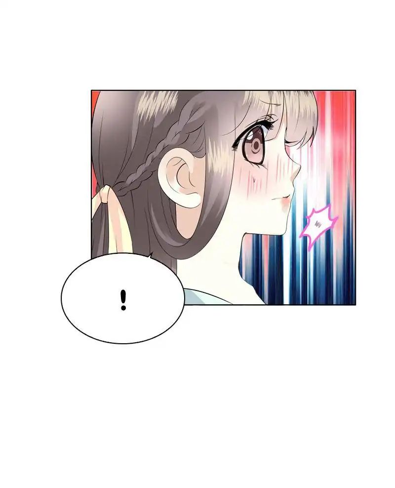 Young Hot Lady From The Village chapter 43 - page 56