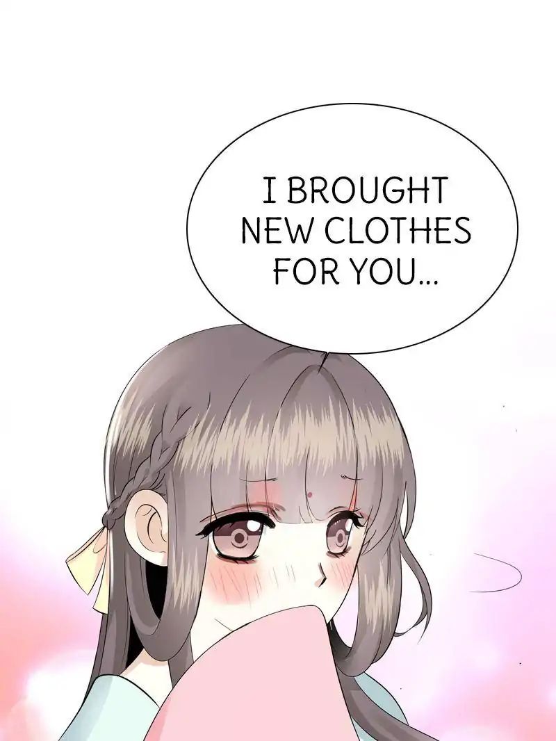 Young Hot Lady From The Village chapter 43 - page 59