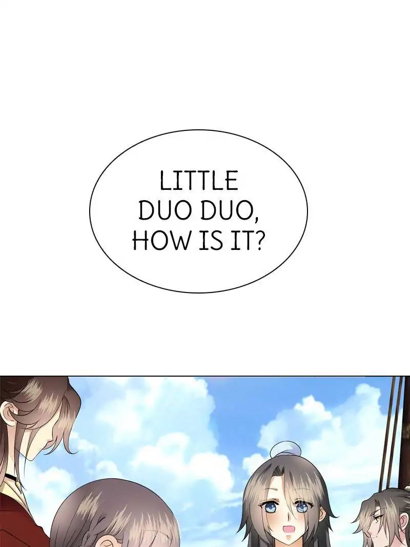 Young Hot Lady From The Village chapter 43 - page 63