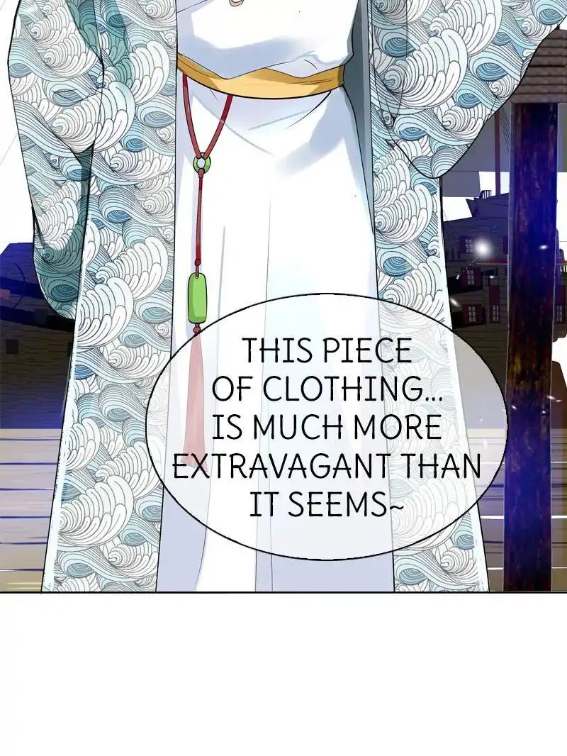 Young Hot Lady From The Village chapter 43 - page 66