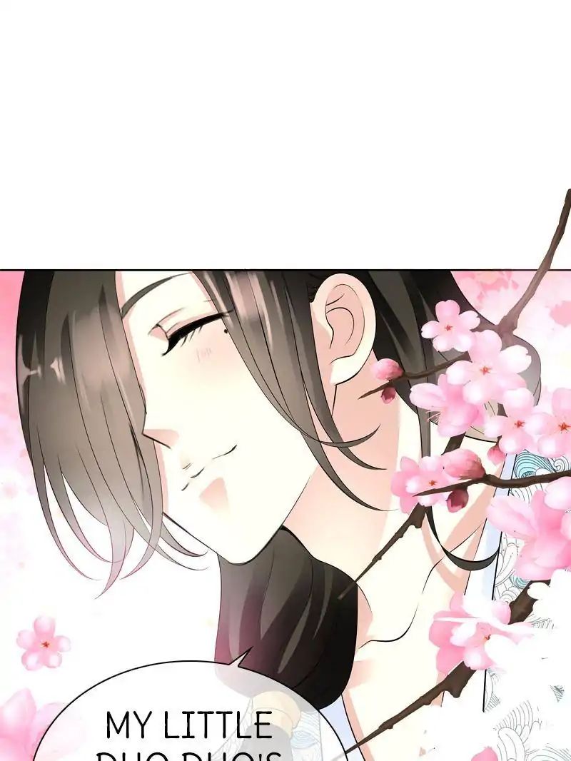 Young Hot Lady From The Village chapter 43 - page 68