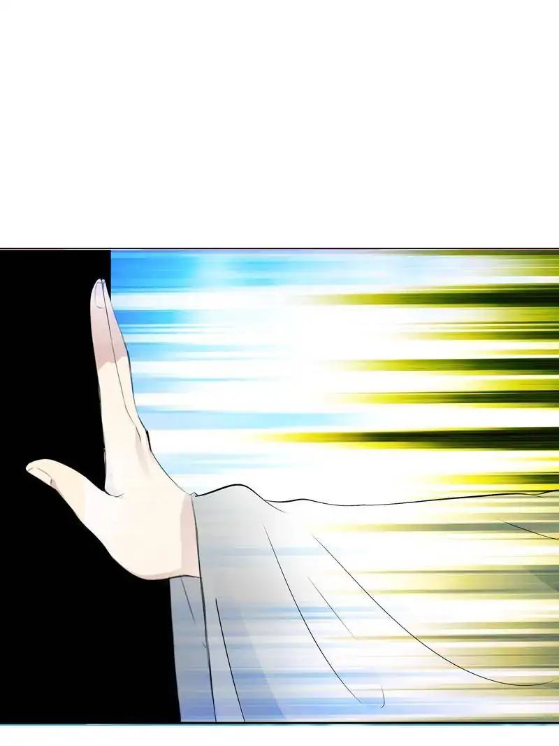 Young Hot Lady From The Village chapter 43 - page 72