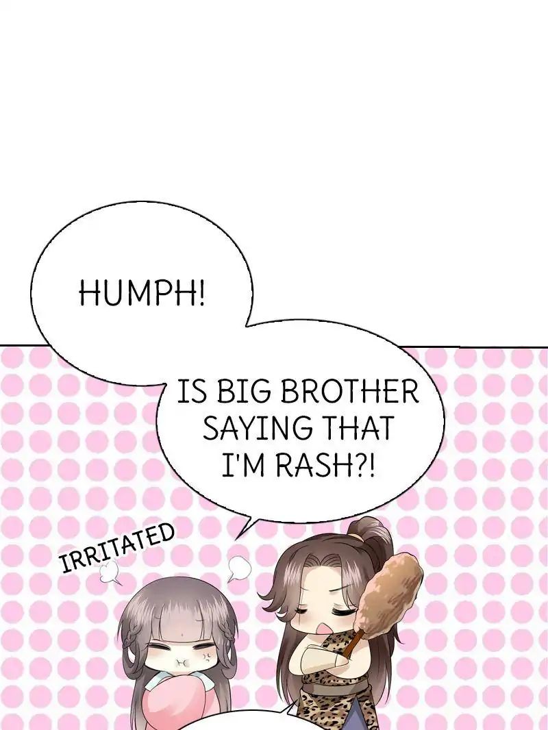 Young Hot Lady From The Village chapter 43 - page 9