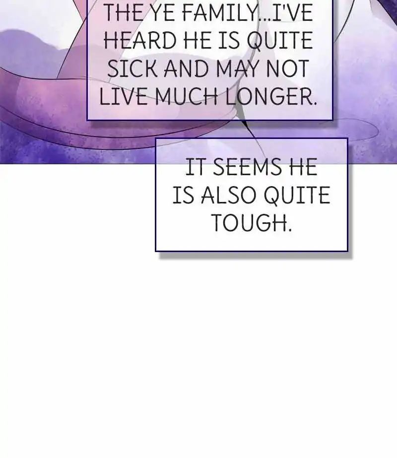 Young Hot Lady From The Village chapter 35 - page 10