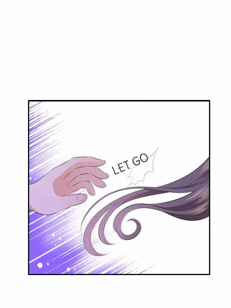 Young Hot Lady From The Village chapter 35 - page 11