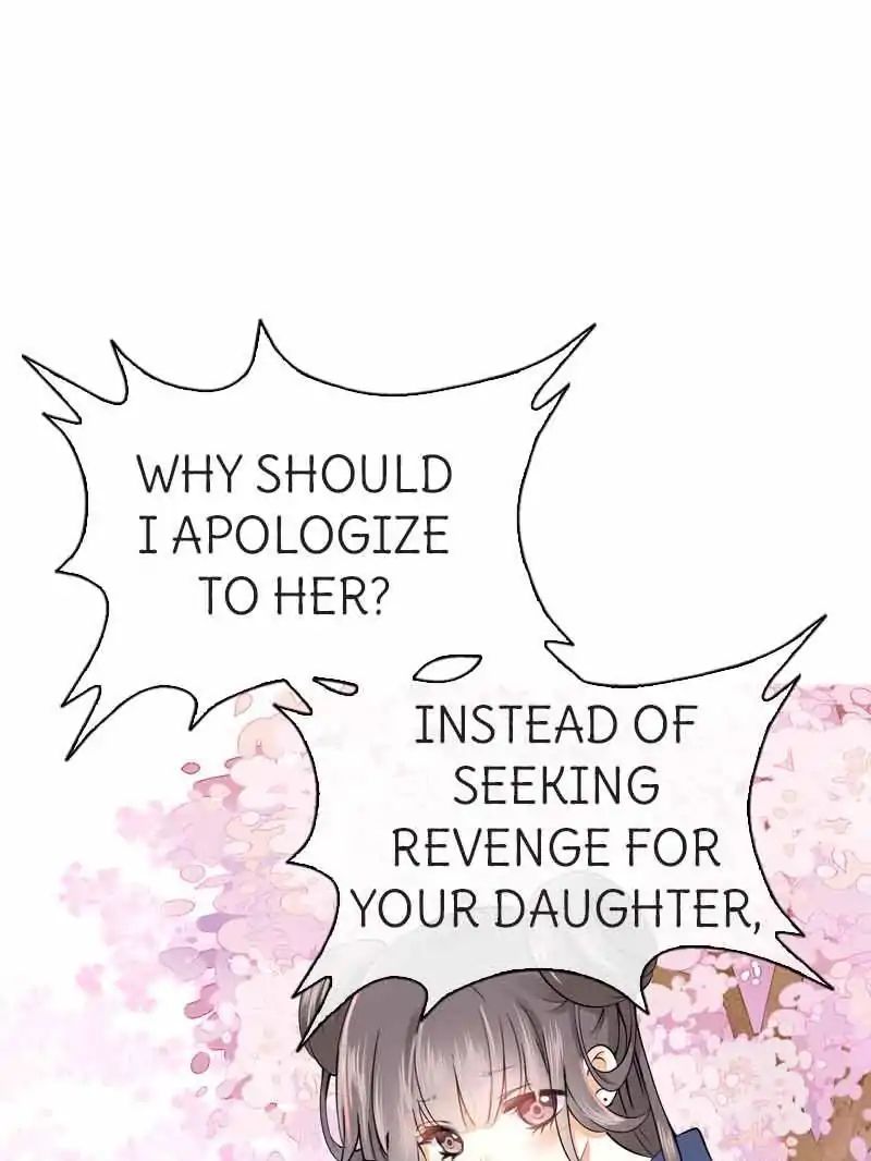 Young Hot Lady From The Village chapter 35 - page 13