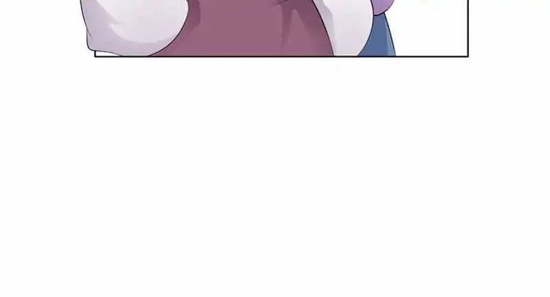 Young Hot Lady From The Village chapter 35 - page 17