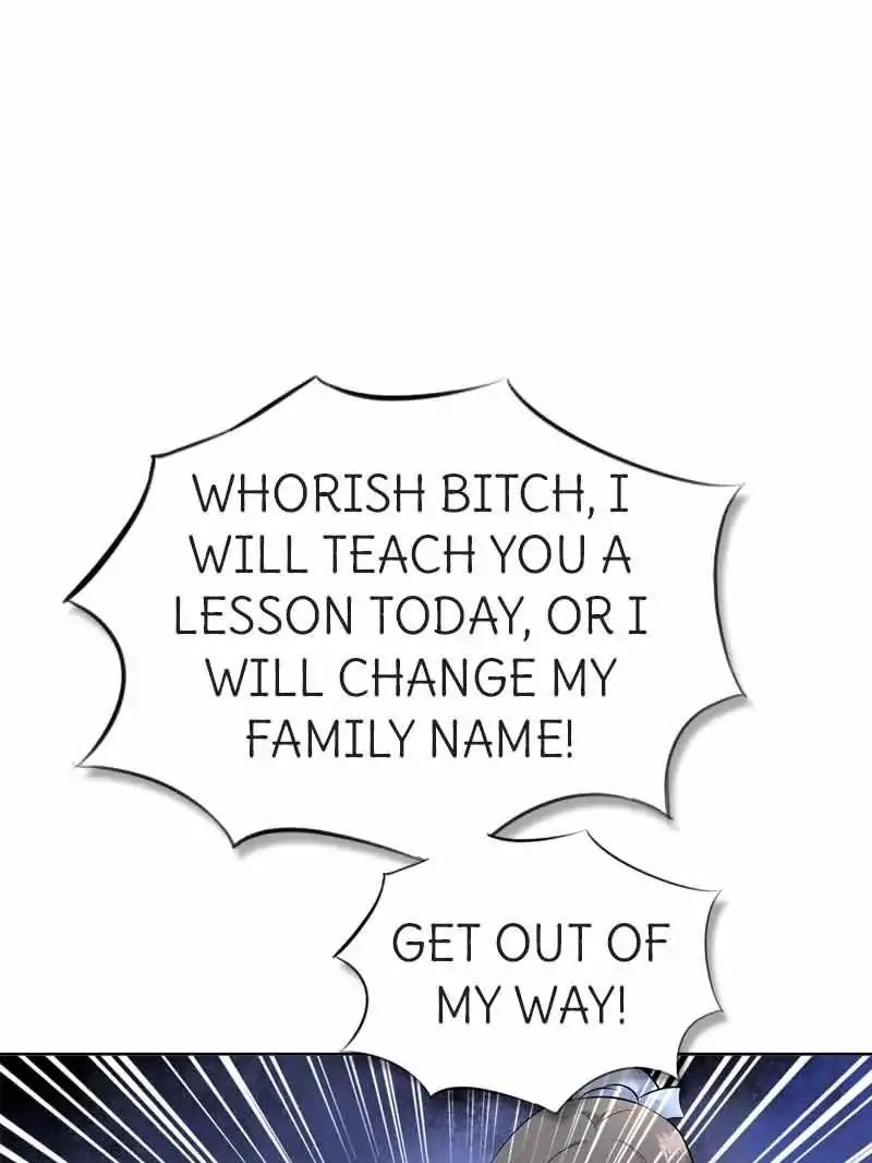 Young Hot Lady From The Village chapter 35 - page 18