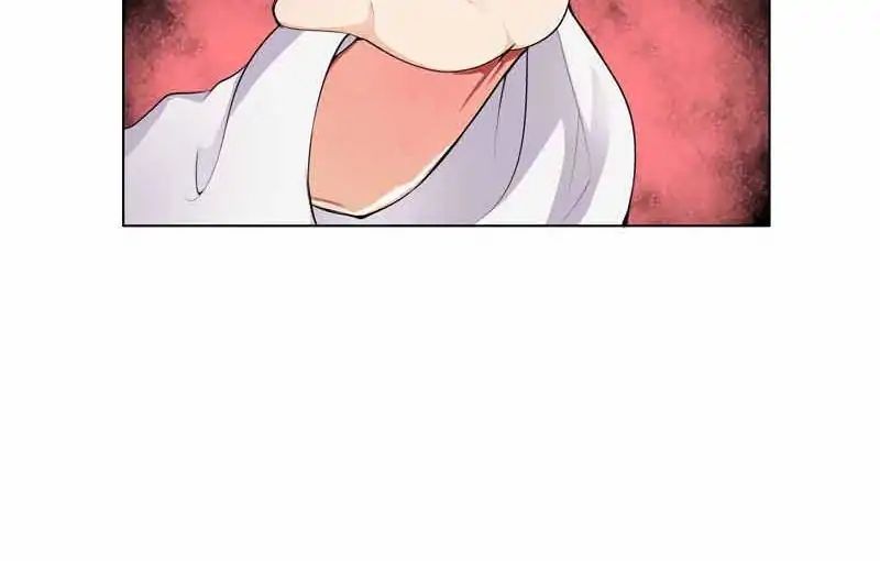 Young Hot Lady From The Village chapter 35 - page 2