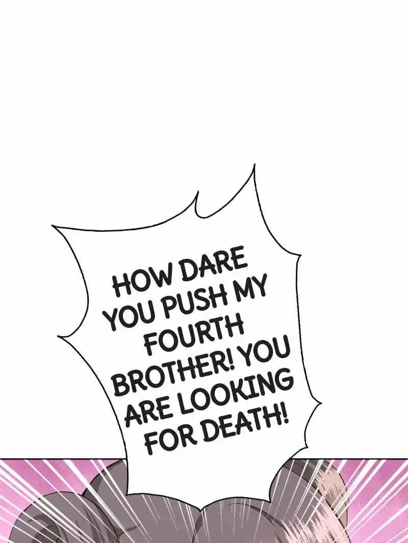 Young Hot Lady From The Village chapter 35 - page 25