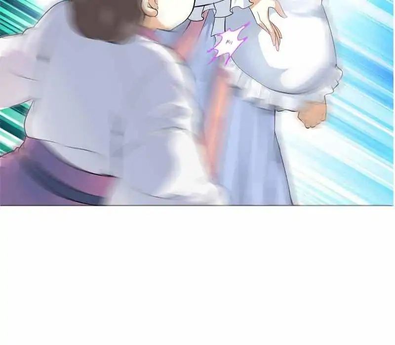 Young Hot Lady From The Village chapter 35 - page 29