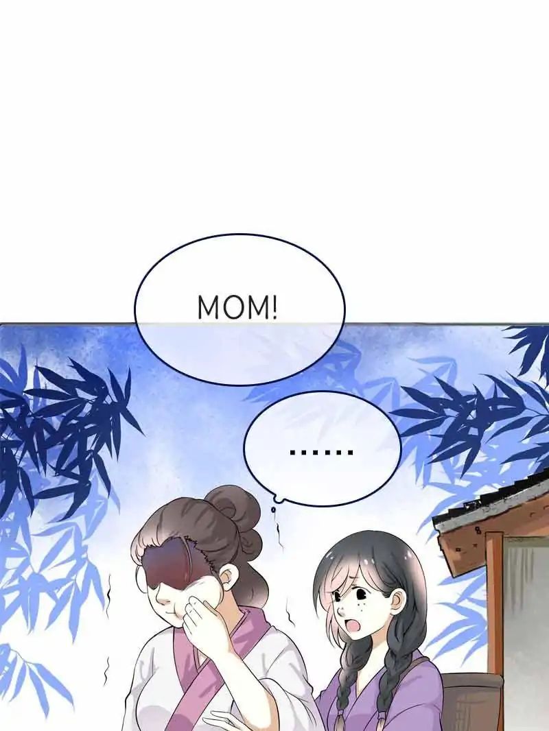 Young Hot Lady From The Village chapter 35 - page 30