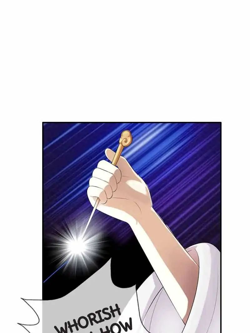Young Hot Lady From The Village chapter 35 - page 32