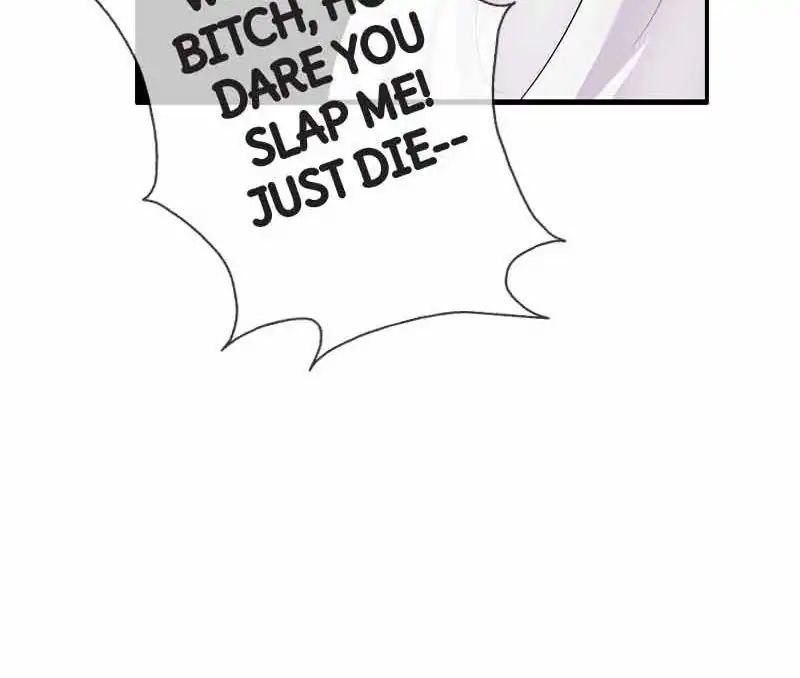 Young Hot Lady From The Village chapter 35 - page 33