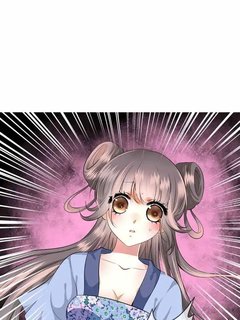 Young Hot Lady From The Village chapter 35 - page 34