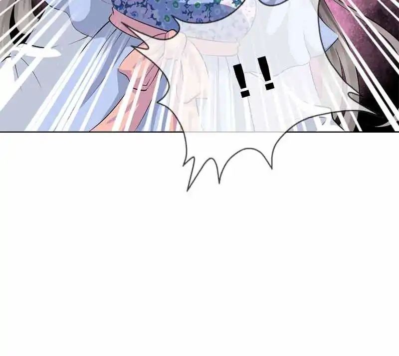 Young Hot Lady From The Village chapter 35 - page 35
