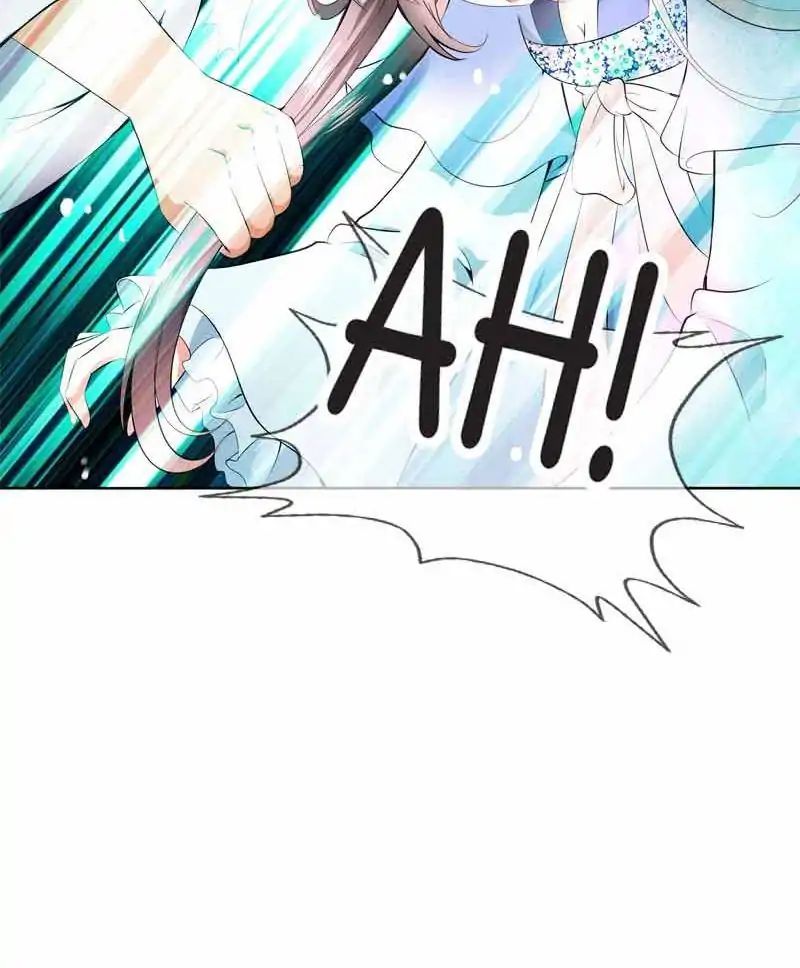 Young Hot Lady From The Village chapter 35 - page 4