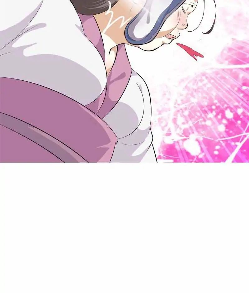 Young Hot Lady From The Village chapter 35 - page 40