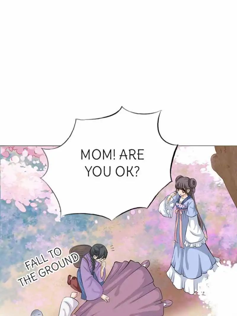 Young Hot Lady From The Village chapter 35 - page 43