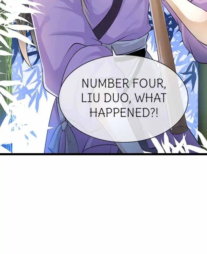Young Hot Lady From The Village chapter 35 - page 46