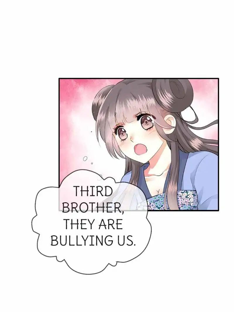 Young Hot Lady From The Village chapter 35 - page 47