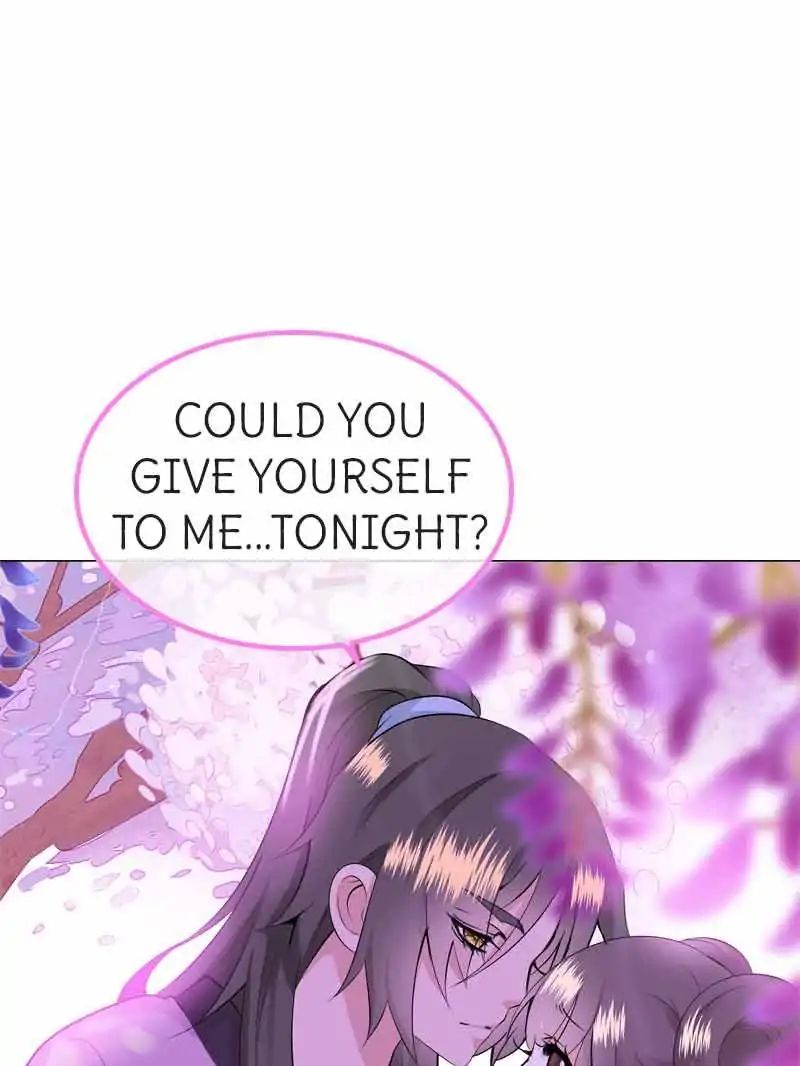 Young Hot Lady From The Village chapter 35 - page 53