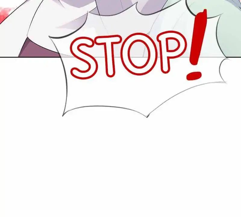 Young Hot Lady From The Village chapter 35 - page 6