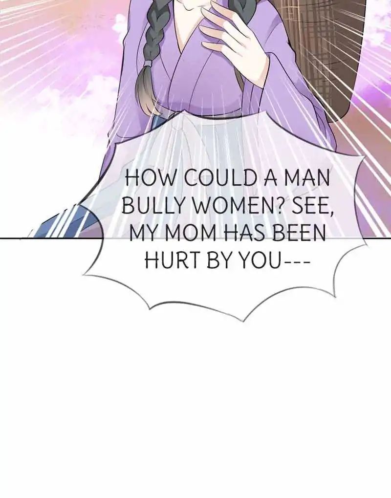 Young Hot Lady From The Village chapter 35 - page 60