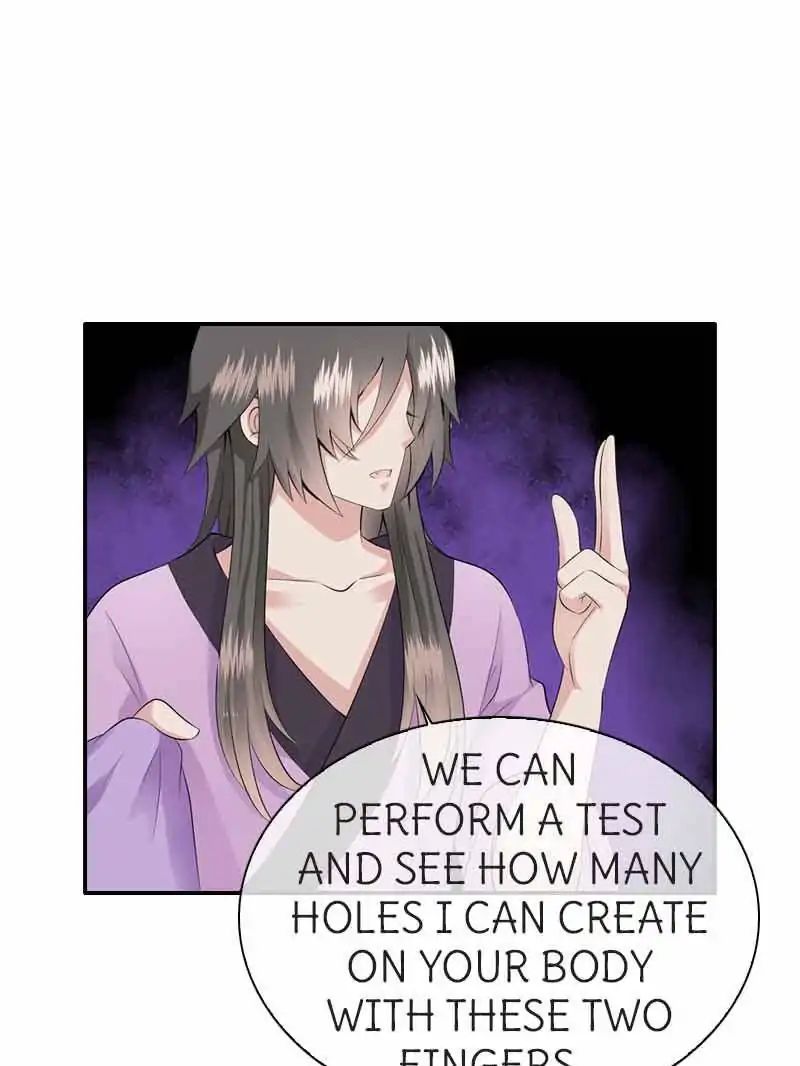 Young Hot Lady From The Village chapter 35 - page 66