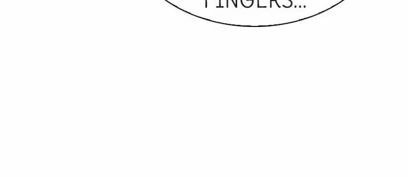 Young Hot Lady From The Village chapter 35 - page 67