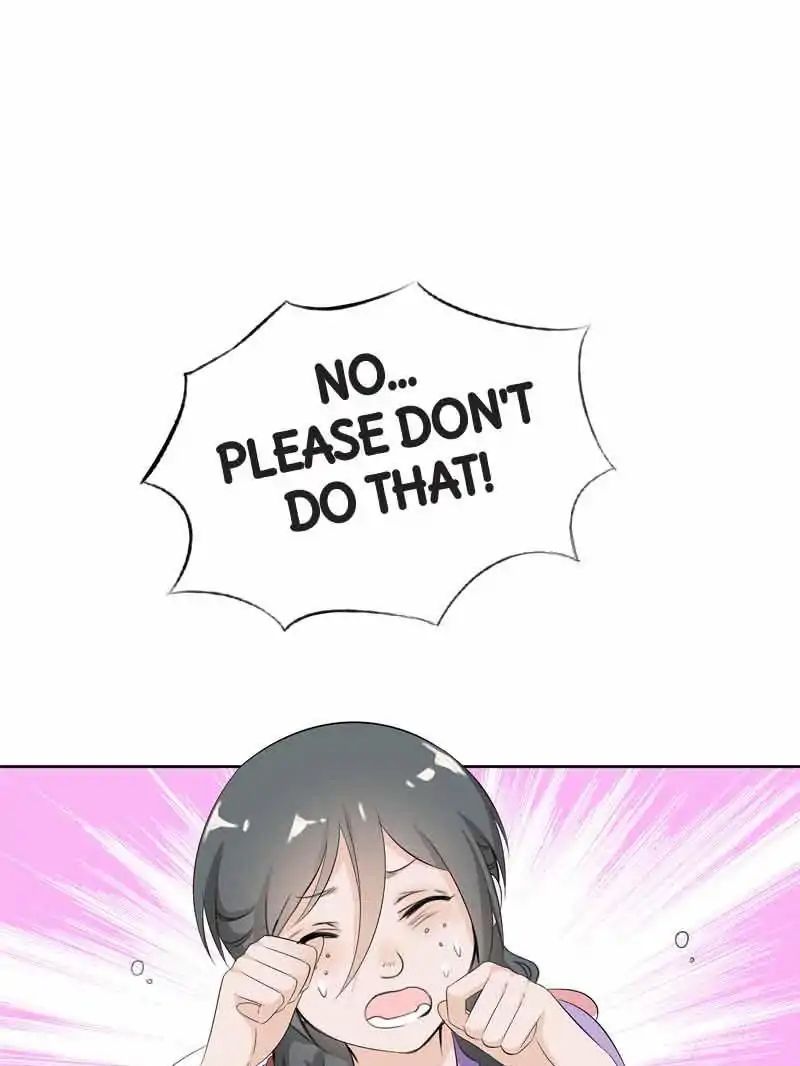 Young Hot Lady From The Village chapter 35 - page 68