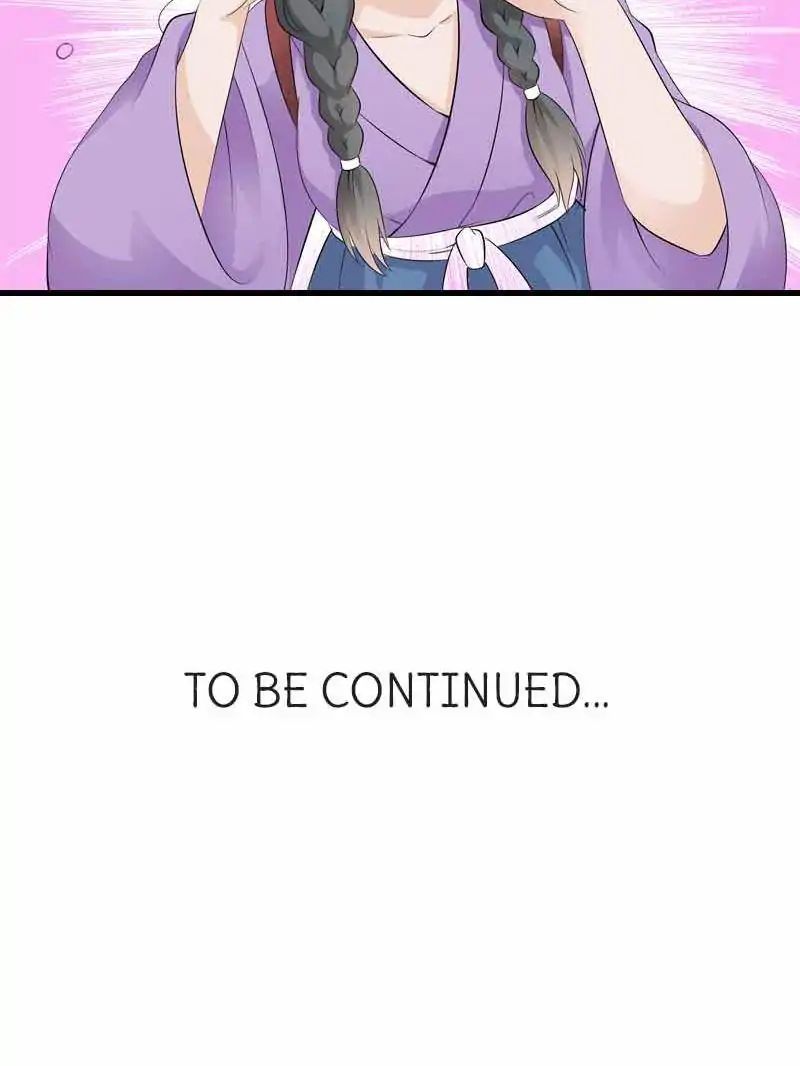 Young Hot Lady From The Village chapter 35 - page 69